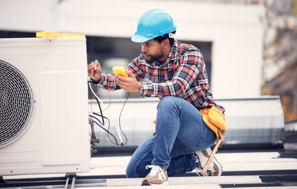Best Commercial Electrician Services  in Roscoe, TX